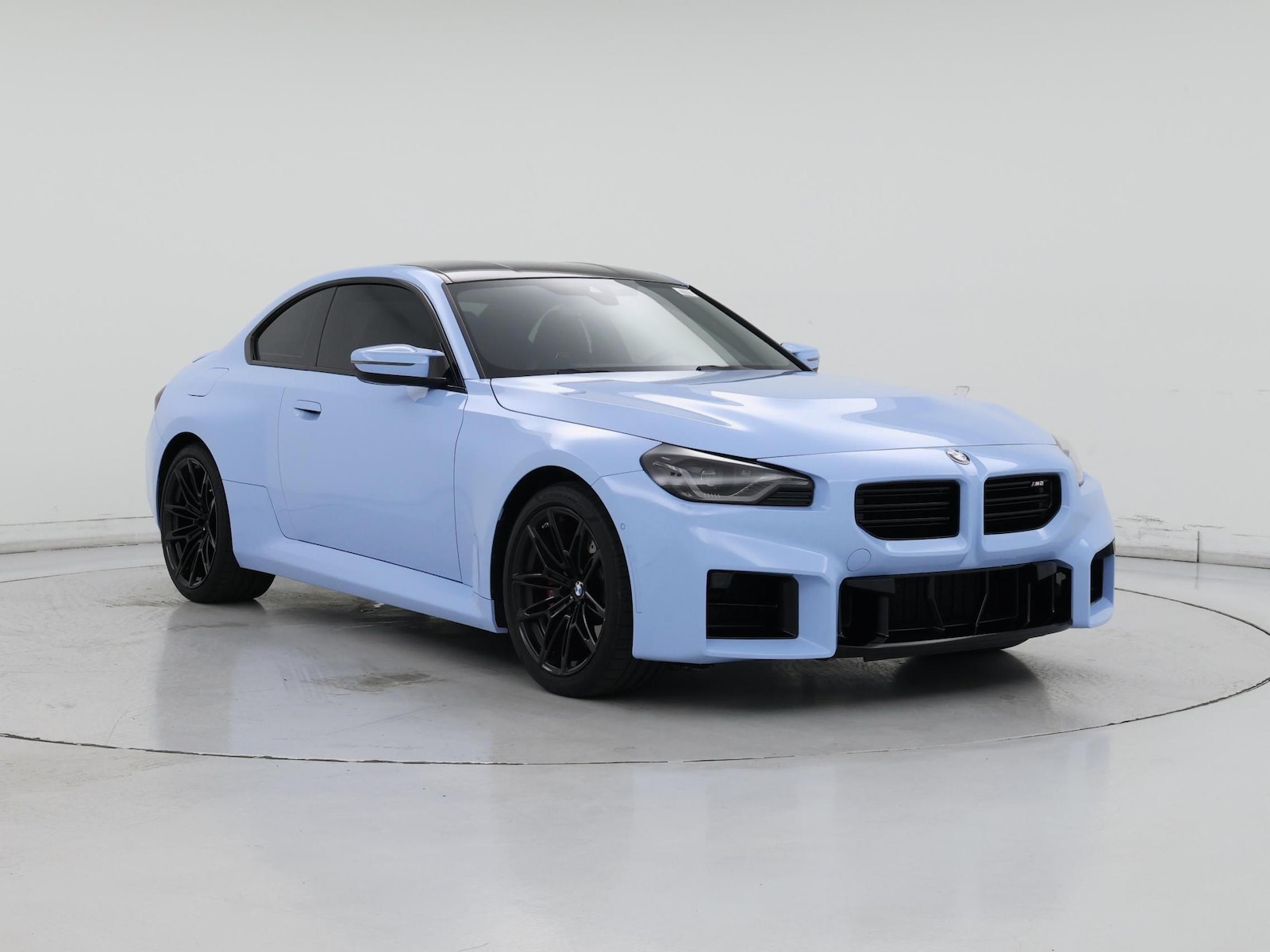 bmw m2 coupe 2024 3MF13DM07R8E87226 image bmw m2 coupe 2024 3MF13DM07R8E87226 image